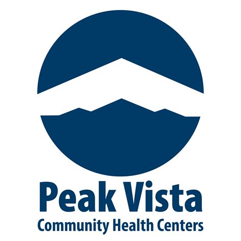 Peak Vista Community Health Center Services