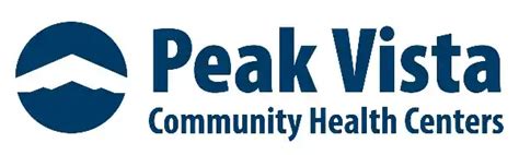 Peak Vista Convenient Care Center