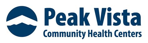 Peak Vista Medical Records