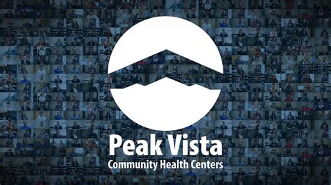 Peak Vista Providers