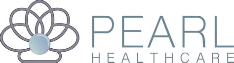 Pearl Health Care