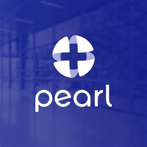 Pearl Health Careers