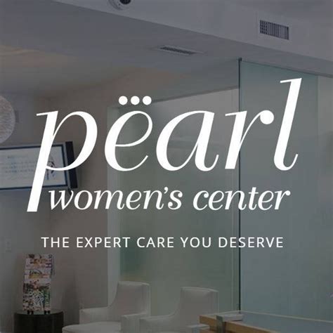 Pearl Women S Center Reviews