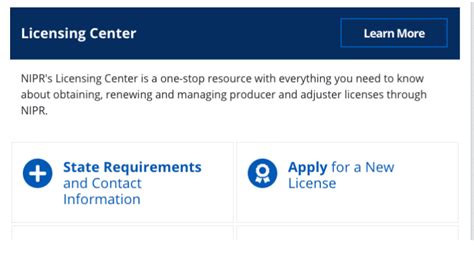 Pearson Vue Counseling License