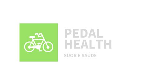 Optimize Your Pedal Health Today