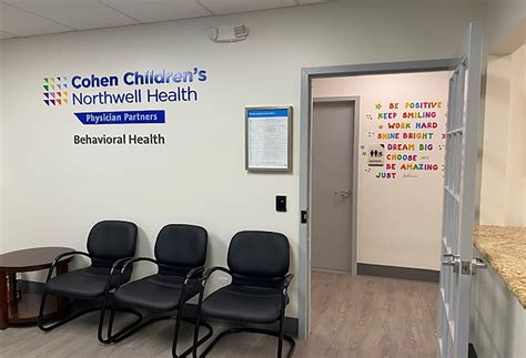 Pediatric Behavioral Health Near Me