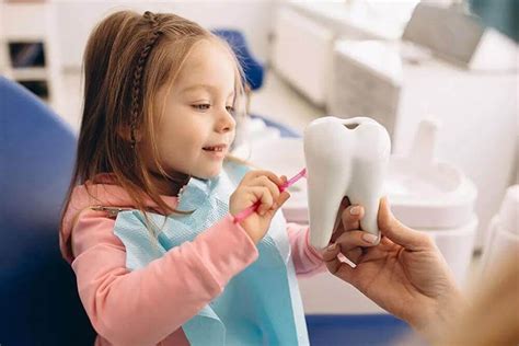 Pediatric Dentist Calgary Se