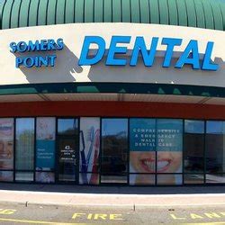 Pediatric Dentist Somers Point