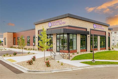 Pediatric Dentist West Madison Children S Dental Center