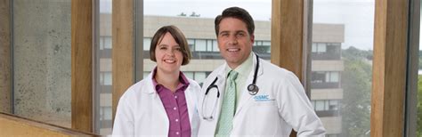 Pediatric Doctors Salem Oregon