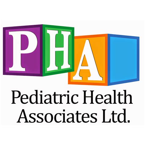 5 Pediatric Health Tips