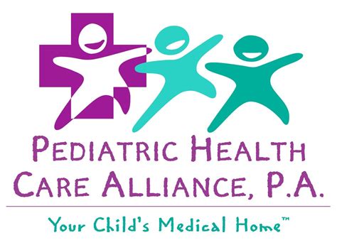 5 Pediatric Health Tips