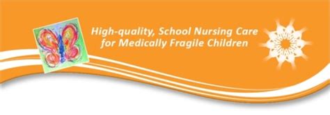 Pediatric Health Care Associates Portal