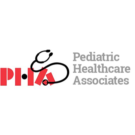 Pediatric Healthcare Associates Ct