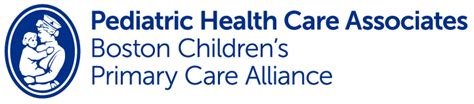 Pediatric Healthcare Associates Peabody Mychart