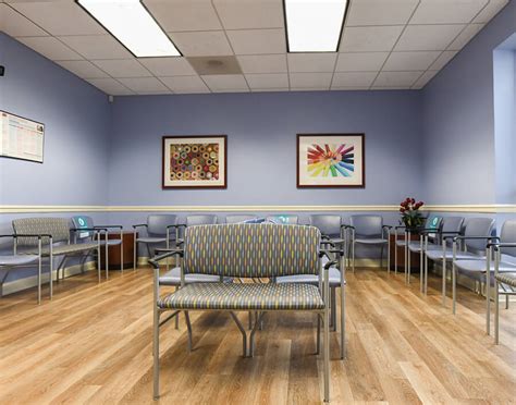 Pediatrics Atrium Health