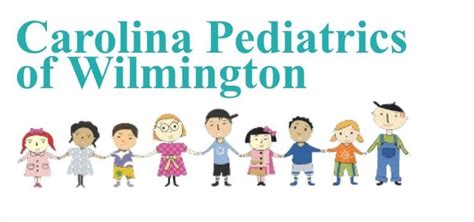 Pediatrics Wilmington Nc