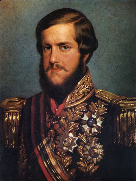 Pedro Ii