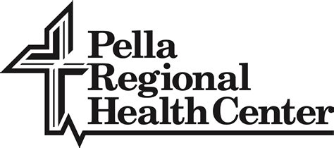 Pella Regional Health Center Appointment