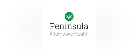 Peninsula Alternative Health Photos