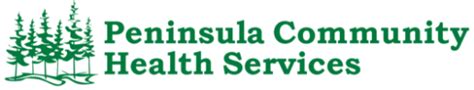 Peninsula Community Health After Hours