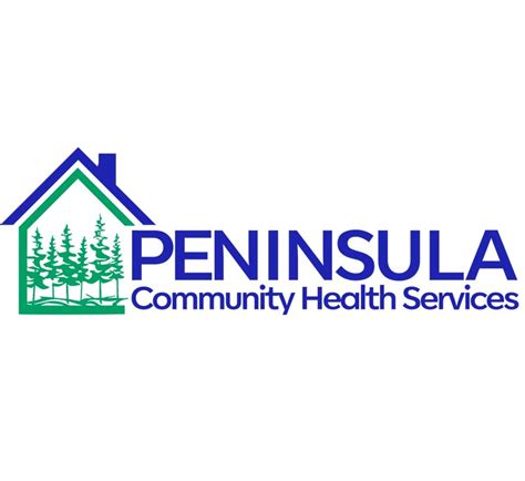 Peninsula Community Health Dental