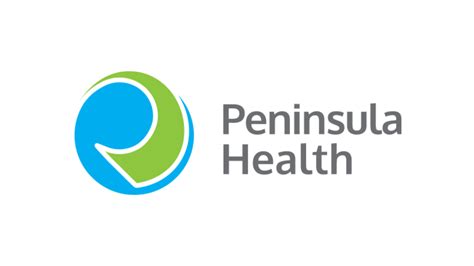 Peninsula Community Health Mychart