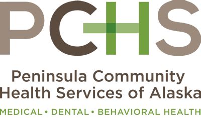 Peninsula Community Health Pharmacy