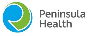 Peninsula Health Login