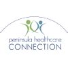 Peninsula Healthcare Connection Jobs