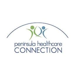 Peninsula Healthcare Connection Phone Number