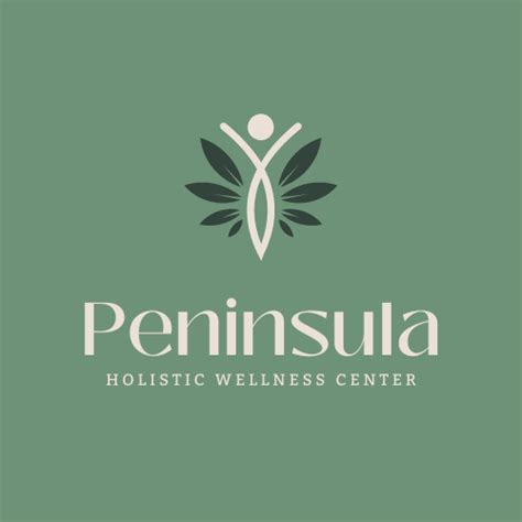 Peninsula Holistic