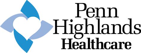 Penn Highlands Health Care Portal