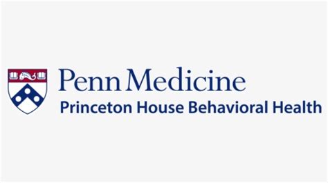 Penn Medicine Behavioral Health