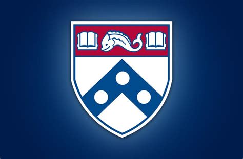 Penn Medicine