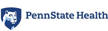 Penn State Health Careers Login