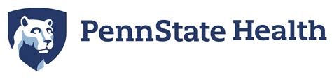 Penn State Health Career Opportunities