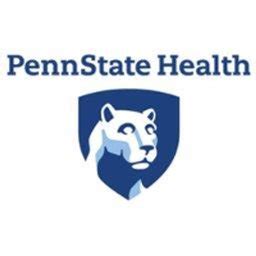 Penn State Hershey Job Postings