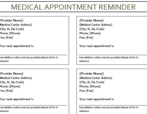 Penn Student Health Appointment