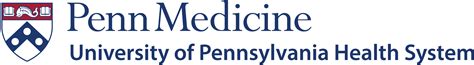 Penn Student Health Services