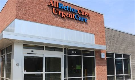 Penn Urgent Care Near Me