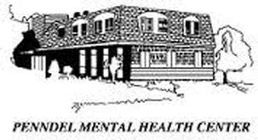 Penndel Mental Health Center Alamat