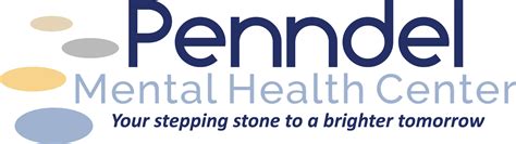 Penndel Mental Health Services