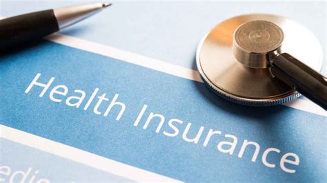 Pennie Health Insurance Cost