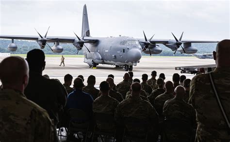 Pennsylvania Air National Guard Base