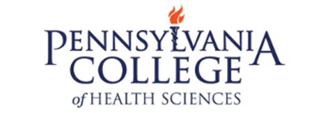 Pennsylvania College Of Health Sciences Reviews Gradreports