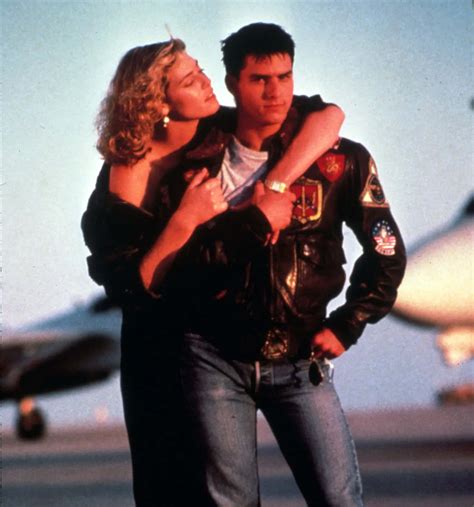 5 Top Gun Tips