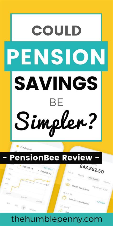 Pensionbee Sickness Retirement