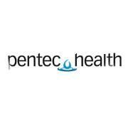 Pentec Health Glassdoor