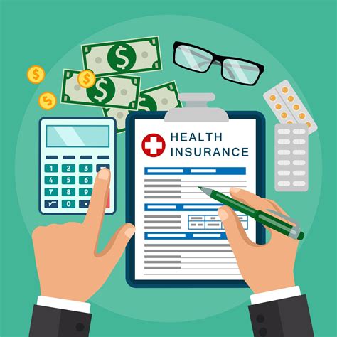 Peo Health Insurance Rates